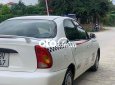 Daewoo Lanos lanot 2003 số sàn xe đẹp 2003 - lanot 2003 số sàn xe đẹp