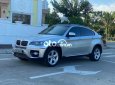 BMW X6  x5 đẹp hiếm hoi 2009 - BMW x5 đẹp hiếm hoi