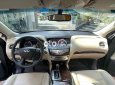 Infiniti QX60 Infinity QX 60 xanh dương đới 2015 ít đi 2015 - Infinity QX 60 xanh dương đới 2015 ít đi