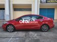 Kia K3 Bán   2015 Số tự động 2015 - Bán Kia K3 2015 Số tự động