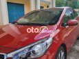 Kia K3 Bán   2015 Số tự động 2015 - Bán Kia K3 2015 Số tự động