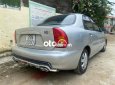 Daewoo Lanos gia đình bán gấp xe 2001 - gia đình bán gấp xe