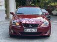 Lexus IS 250 bán   250 sx 2010 biển HN 2010 - bán Lexus IS 250 sx 2010 biển HN