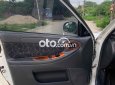 Daewoo Lanos lanot 2003 số sàn xe đẹp 2003 - lanot 2003 số sàn xe đẹp