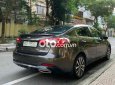 Kia K3 chính chủ cần bán   2.0 2015 2015 - chính chủ cần bán kia k3 2.0 2015