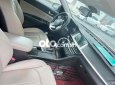 Kia Optima CẦN GẢ CHIẾC   2021 2021 - CẦN GẢ CHIẾC KIA OPTIMA 2021