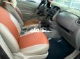 Nissan Sunny   2013 2013 - NISSAN SUNNY 2013