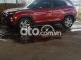 Hyundai Creta Bán xe  đăng ký 1 chủ từ đầu xe đi mới 2 vạn 2022 - Bán xe creta đăng ký 1 chủ từ đầu xe đi mới 2 vạn