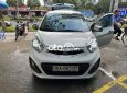 Kia Picanto 2013 - picanto