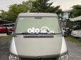 Mercedes-Benz Sprinter Bán Mer  tải  2006 - Bán Mer Sprinter tải van