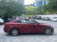 Lexus IS 250 bán   250 sx 2010 biển HN 2010 - bán Lexus IS 250 sx 2010 biển HN