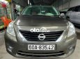 Nissan Sunny   2013 2013 - NISSAN SUNNY 2013