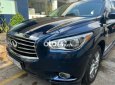 Infiniti QX60 Infinity QX 60 xanh dương đới 2015 ít đi 2015 - Infinity QX 60 xanh dương đới 2015 ít đi