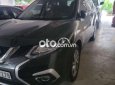 Nissan X trail Bán  X-Trail 2.5 2 cầu 2020 - Bán Nissan X-Trail 2.5 2 cầu