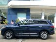 Infiniti QX60 Infinity QX 60 xanh dương đới 2015 ít đi 2015 - Infinity QX 60 xanh dương đới 2015 ít đi