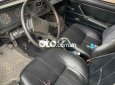 Lada 2108   xe rất rin ,đẹp 1990 - lada 2108 xe rất rin ,đẹp