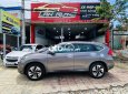 Honda BR-V  CRV 2.4 TG 2016 2016 - honda CRV 2.4 TG 2016
