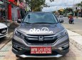Honda BR-V  CRV 2.4 TG 2016 2016 - honda CRV 2.4 TG 2016