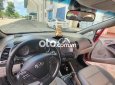 Kia K3 Bán   2015 Số tự động 2015 - Bán Kia K3 2015 Số tự động
