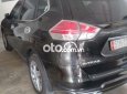 Nissan X trail Bán  X-Trail 2.5 2 cầu 2020 - Bán Nissan X-Trail 2.5 2 cầu