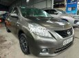 Nissan Sunny   2013 2013 - NISSAN SUNNY 2013