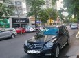 Mercedes-Benz GLK300 Xe GLK300 4 Matic màu đen, đăng ký năm 2012. 2010 - Xe GLK300 4 Matic màu đen, đăng ký năm 2012.