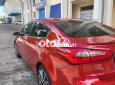 Kia K3 Bán   2015 Số tự động 2015 - Bán Kia K3 2015 Số tự động