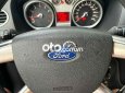 Ford Focus   2011 1.8AT 2011 - Ford Focus 2011 1.8AT