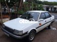 Toyota Corona can tien ban gap gia nao cung ban 1986 - can tien ban gap gia nao cung ban