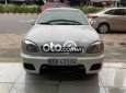 Daewoo Lanos cần bán 2005 - cần bán