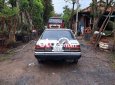 Toyota Corona can tien ban gap gia nao cung ban 1986 - can tien ban gap gia nao cung ban