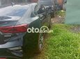 Kia Cerato  2.0 bản phus 2021 - Kia 2.0 bản phus