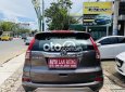 Honda BR-V  CRV 2.4 TG 2016 2016 - honda CRV 2.4 TG 2016