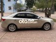 Kia Forte Xe chính chủ không đâm đụng không gập nước 2010 - Xe chính chủ không đâm đụng không gập nước