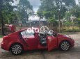 Kia K3 Bán   2015 Số tự động 2015 - Bán Kia K3 2015 Số tự động
