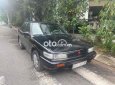 Nissan Bluebird  cực kỳ ngon , mới xét đăng kiểm 1988 - nissan cực kỳ ngon , mới xét đăng kiểm