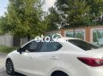 Mazda 2   sx 019 luxury 2019 - mazda 2 sx 2019 luxury