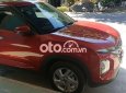 Hyundai Creta Bán xe  đăng ký 1 chủ từ đầu xe đi mới 2 vạn 2022 - Bán xe creta đăng ký 1 chủ từ đầu xe đi mới 2 vạn