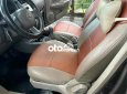 Nissan Sunny   2013 2013 - NISSAN SUNNY 2013