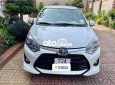 Toyota Wigo bán   2019 2019 - bán toyota wigo 2019
