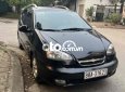 Chevrolet Vivant   Sx 2009 - 7 chỗ 2009 - Chevrolet Vivant Sx 2009 - 7 chỗ