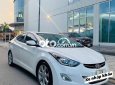 Hyundai Elantra  2010 nội địa hàn quốc full chức năng. 2010 - Elantra 2010 nội địa hàn quốc full chức năng.