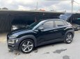 Hyundai Kona 2022 - Chính chủ cần bán Hyundai Kona 2022 bản động cơ 2.0 Premium (sản xuất 2022, đăng ký lần đầu 2022)