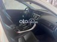 Honda Accord   2.4 AT người quen gửi bán 2017 - Honda Accord 2.4 AT người quen gửi bán