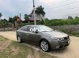 Kia Cerato   2009 đăng kí 2010 chính chủ 2009 - kia cerato 2009 đăng kí 2010 chính chủ