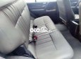 Mitsubishi Pajero Sport   Xe Nhập Nhật bền bỉ 2009 - Mitsubishi Pajero Sport Xe Nhập Nhật bền bỉ