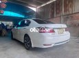 Honda Accord   2.4 AT người quen gửi bán 2017 - Honda Accord 2.4 AT người quen gửi bán