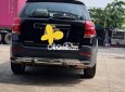 Chevrolet Captiva Xe chính chủ 2014 - Xe chính chủ