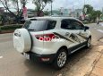 Ford EcoSport   2018 odo 74000km 2018 - ford ecosport 2018 odo 74000km