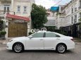 Lexus ES 350 cần bán xe   350 nhập nhật model 2011 2011 - cần bán xe Lexus ES 350 nhập nhật model 2011